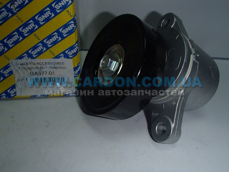 GA37701 - ���������� ����� J20 NTN SNR